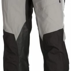 Textile Pants Klim Latitude Pants -Motorcycle Pants Sales klim latitude pant grey scaled