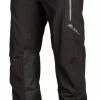 Textile Pants Klim Marrakesh Pants -Motorcycle Pants Sales klim marrakesh pants black
