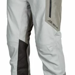 Textile Pants Klim Marrakesh Pants -Motorcycle Pants Sales klim marrakesh pants black 2