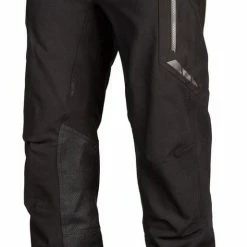 Textile Pants Klim Marrakesh Pants