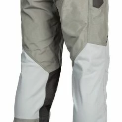 Textile Pants Klim Marrakesh Pants -Motorcycle Pants Sales klim marrakesh pants black 3