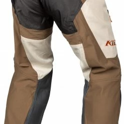 Klim Mojave In The Boot Pants 11 Klim Mojave In The Boot Pants -Motorcycle Pants Sales klim mojave in the boot pants desert 1 scaled
