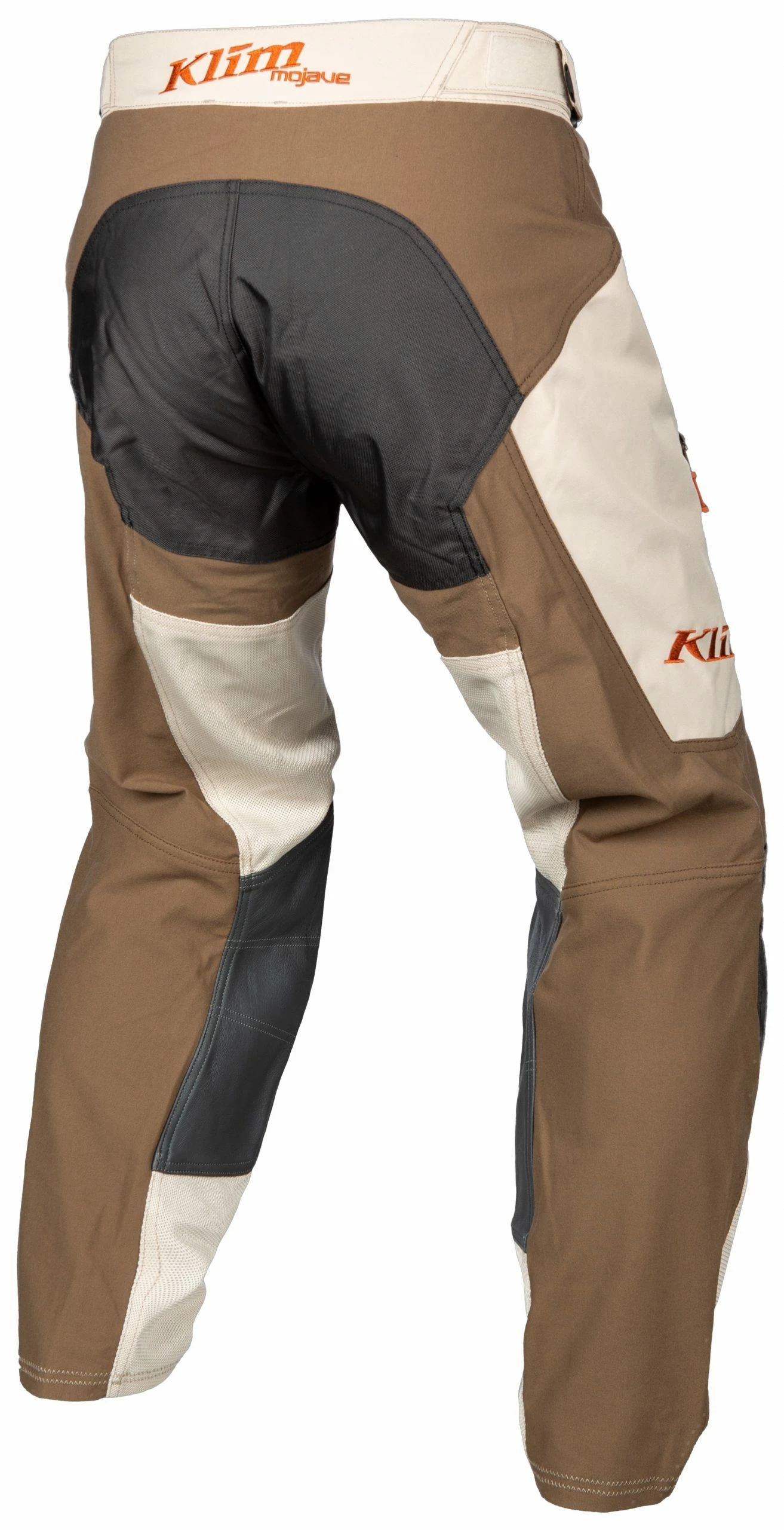 Klim Mojave In The Boot Pants 6 Klim Mojave In The Boot Pants - Image 4