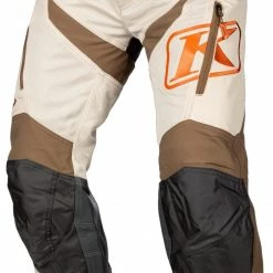 Klim Mojave In The Boot Pants 10 Klim Mojave In The Boot Pants -Motorcycle Pants Sales klim mojave in the boot pants desert scaled