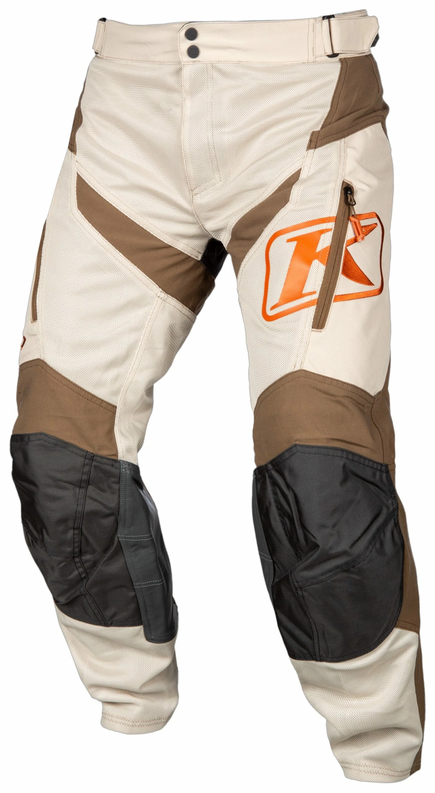 Klim Mojave In The Boot Pants 5 Klim Mojave In The Boot Pants - Image 3