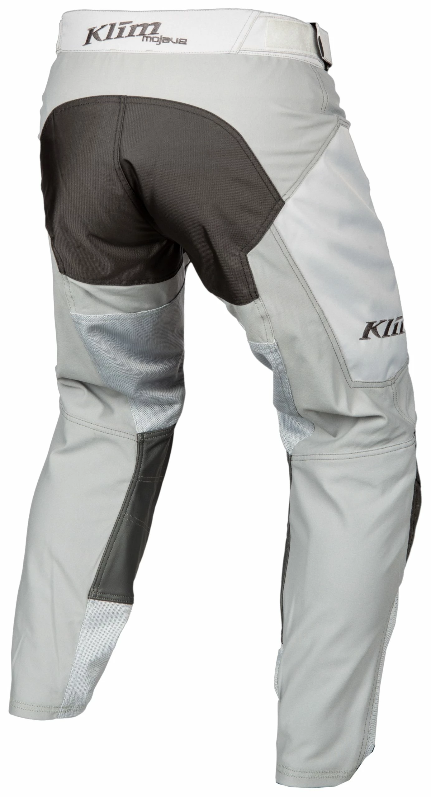Klim Mojave In The Boot Pants 4 Klim Mojave In The Boot Pants - Image 2