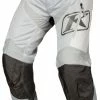 Klim Mojave In The Boot Pants 1 Klim Mojave In The Boot Pants -Motorcycle Pants Sales klim mojave in the boot pants grey scaled
