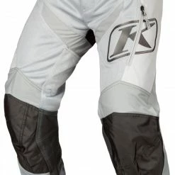 Klim Mojave In The Boot Pants