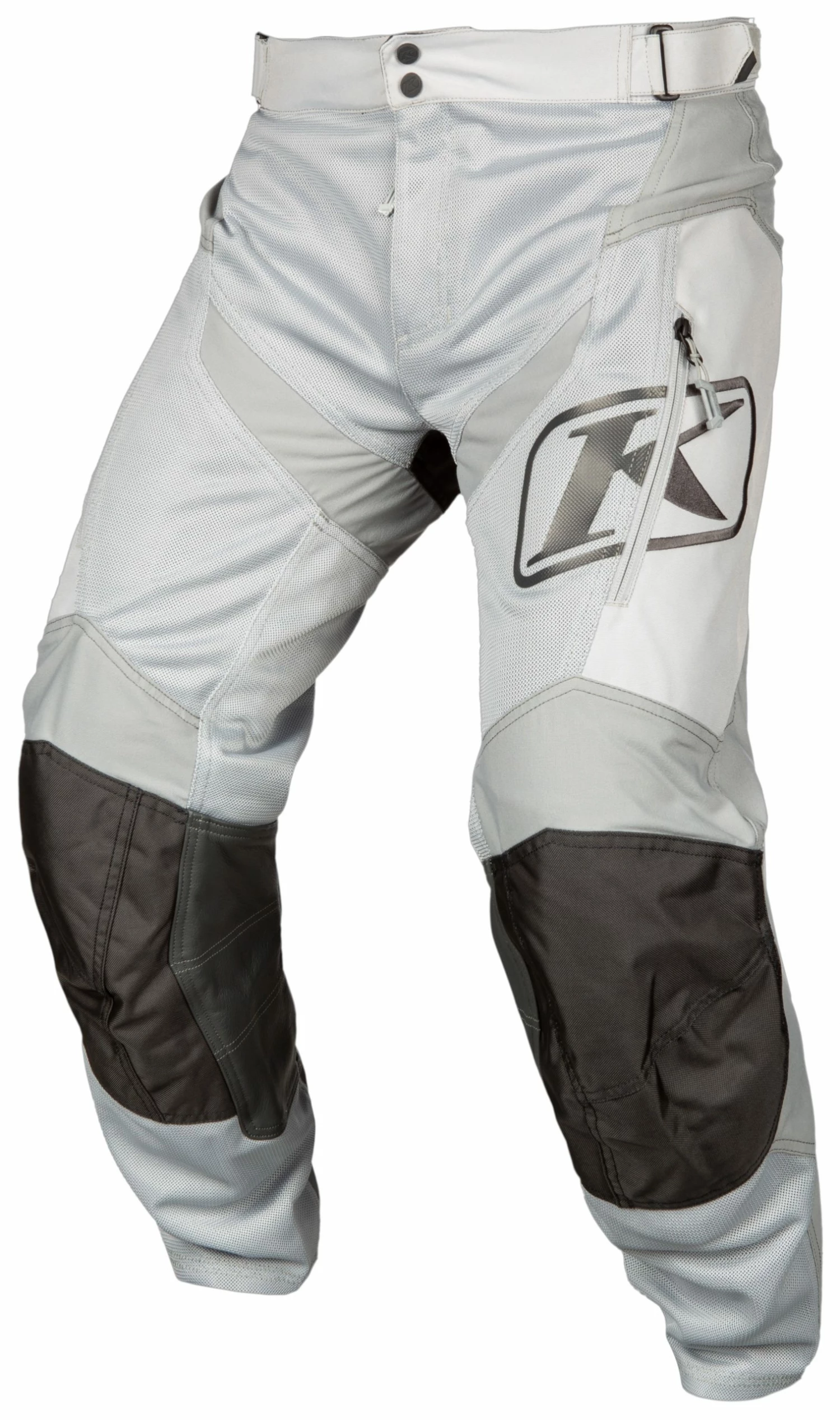 Klim Mojave In The Boot Pants 3 Klim Mojave In The Boot Pants
