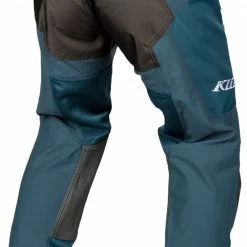 Klim Mojave In The Boot Pants 13 Klim Mojave In The Boot Pants -Motorcycle Pants Sales klim mojave in the boot pants striking petrol 1 scaled