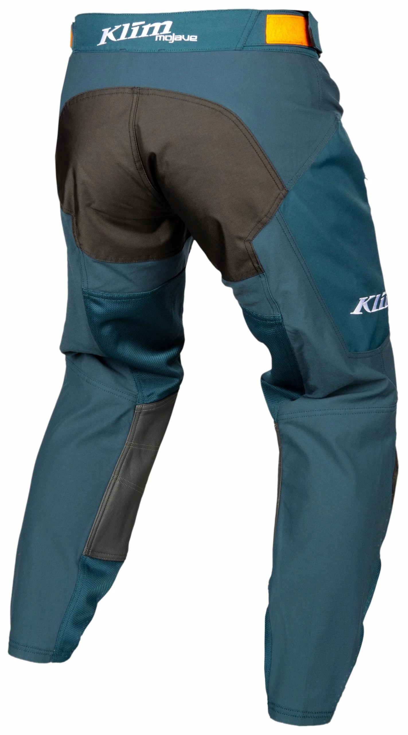 Klim Mojave In The Boot Pants 8 Klim Mojave In The Boot Pants - Image 6