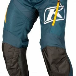 Klim Mojave In The Boot Pants 12 Klim Mojave In The Boot Pants -Motorcycle Pants Sales klim mojave in the boot pants striking petrol scaled