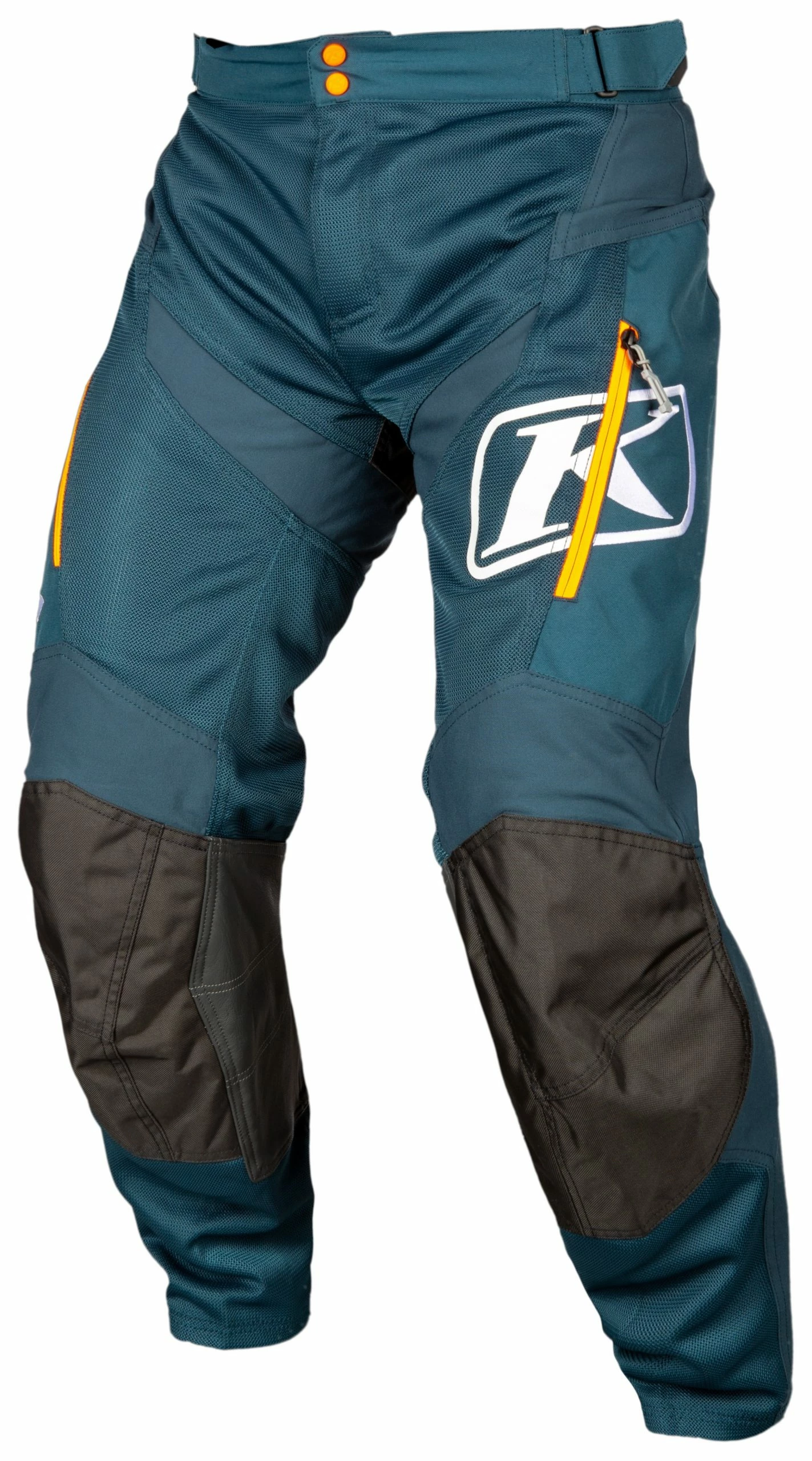 Klim Mojave In The Boot Pants 7 Klim Mojave In The Boot Pants - Image 5