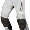 Riding Gear Klim Mojave Pants -Motorcycle Pants Sales klim mojave pants grey scaled