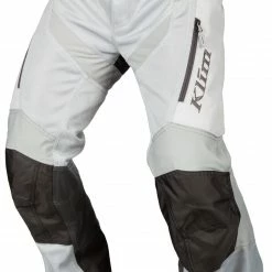 Riding Gear Klim Mojave Pants