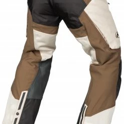 Riding Gear Klim Mojave Pants 9 Riding Gear Klim Mojave Pants -Motorcycle Pants Sales klim mojave pants peyote 1 scaled