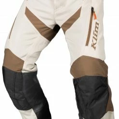 Riding Gear Klim Mojave Pants 8 Riding Gear Klim Mojave Pants -Motorcycle Pants Sales klim mojave pants peyote scaled
