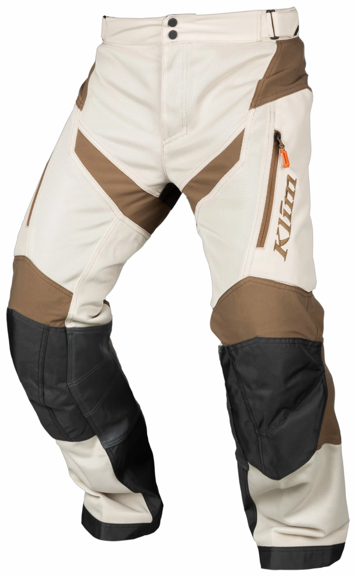 Riding Gear Klim Mojave Pants 5 Riding Gear Klim Mojave Pants - Image 3