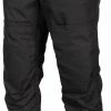 Textile Pants Klim Outrider Pants