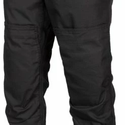 Textile Pants Klim Outrider Pants