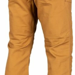 Textile Pants Klim Outrider Pants -Motorcycle Pants Sales klim outrider pants brown 1 scaled