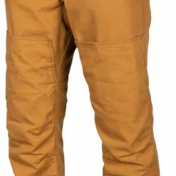 Textile Pants Klim Outrider Pants -Motorcycle Pants Sales klim outrider pants brown scaled