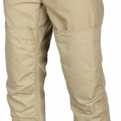 Textile Pants Klim Outrider Pants -Motorcycle Pants Sales klim outrider pants desert sand scaled