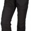 Textile Pants Klim Outrider Women's Pants -Motorcycle Pants Sales klim outrider womens pants black scaled