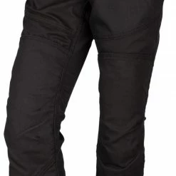 Textile Pants Klim Outrider Women's Pants