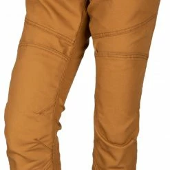 Textile Pants Klim Outrider Women's Pants -Motorcycle Pants Sales klim outrider womens pants brown scaled