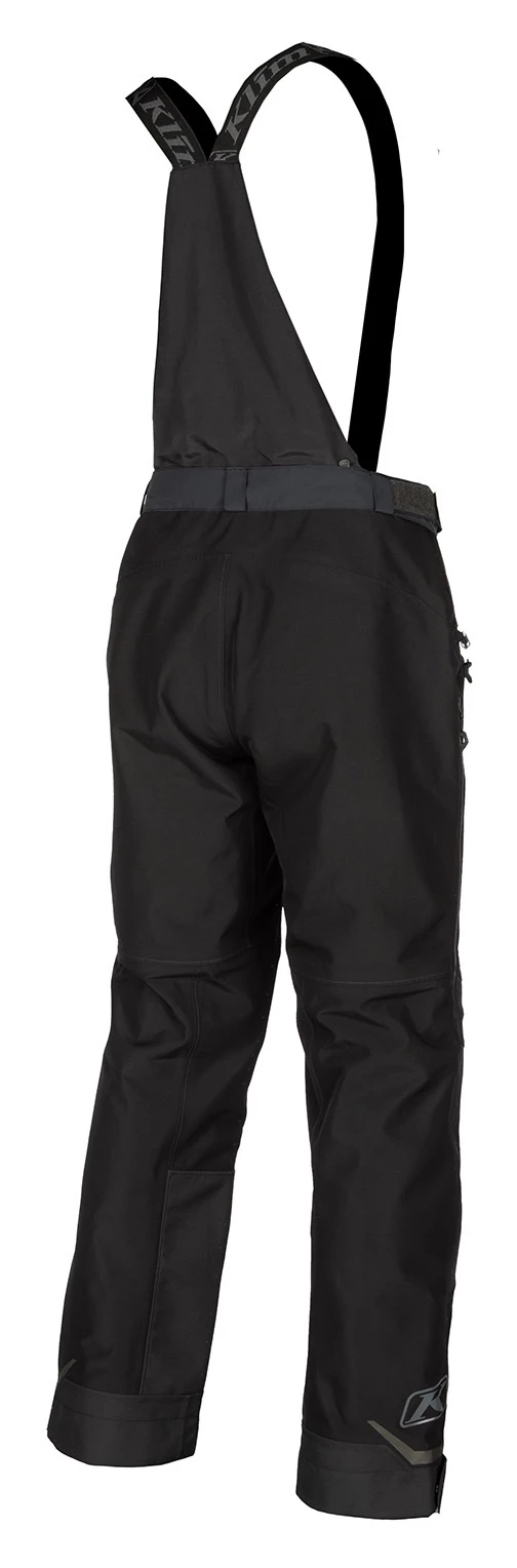 Riding Gear Klim Powerxross Pants 4 Riding Gear Klim Powerxross Pants - Image 2