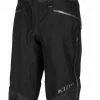 Riding Gear Klim Powerxross Pants -Motorcycle Pants Sales klim powerxross pants black grey
