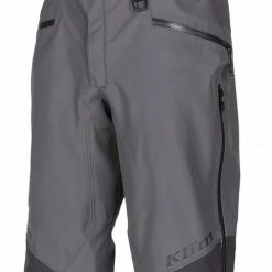 Riding Gear Klim Powerxross Pants 10 Riding Gear Klim Powerxross Pants -Motorcycle Pants Sales klim powerxross pants black grey 2