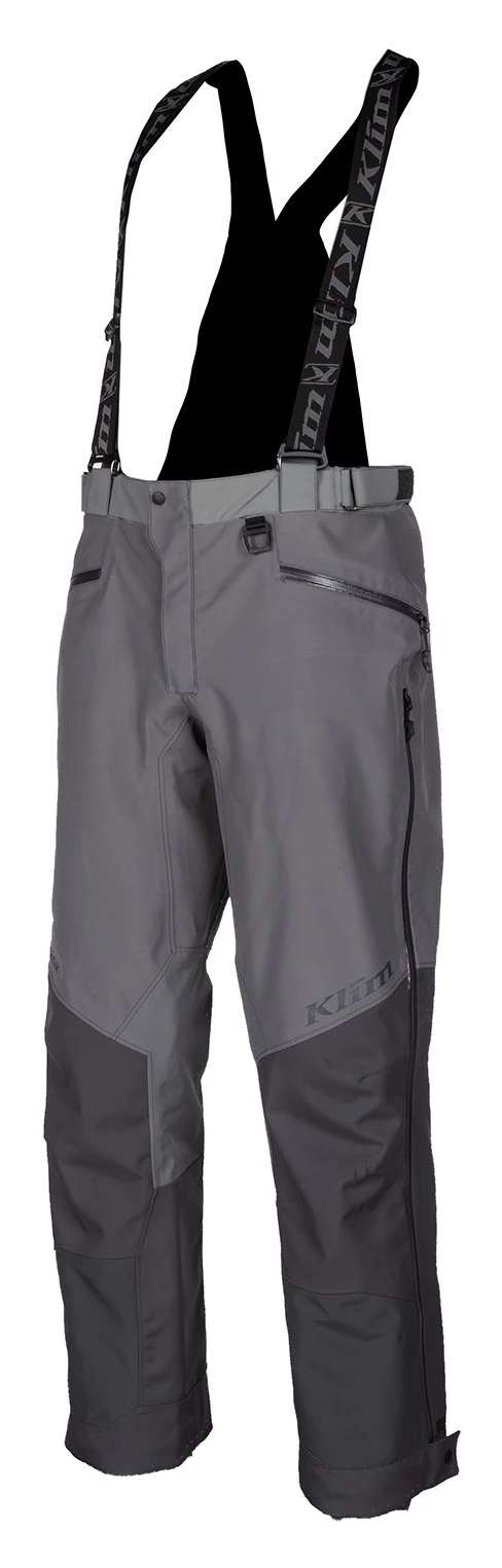 Riding Gear Klim Powerxross Pants 5 Riding Gear Klim Powerxross Pants - Image 3