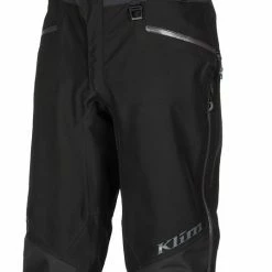 Riding Gear Klim Powerxross Pants
