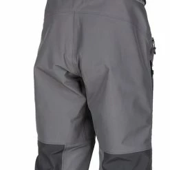 Riding Gear Klim Powerxross Pants 11 Riding Gear Klim Powerxross Pants -Motorcycle Pants Sales klim powerxross pants black grey 3