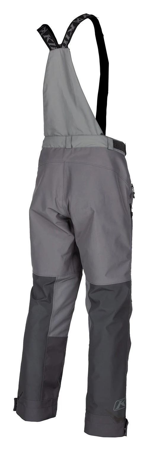 Riding Gear Klim Powerxross Pants 6 Riding Gear Klim Powerxross Pants - Image 4
