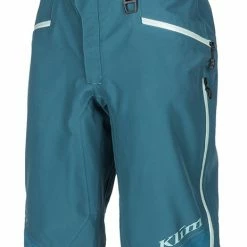 Riding Gear Klim Powerxross Pants 12 Riding Gear Klim Powerxross Pants -Motorcycle Pants Sales klim powerxross pants black grey 4
