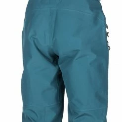 Riding Gear Klim Powerxross Pants 13 Riding Gear Klim Powerxross Pants -Motorcycle Pants Sales klim powerxross pants black grey 5