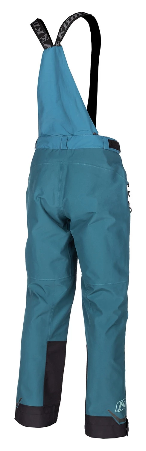 Riding Gear Klim Powerxross Pants 8 Riding Gear Klim Powerxross Pants - Image 6