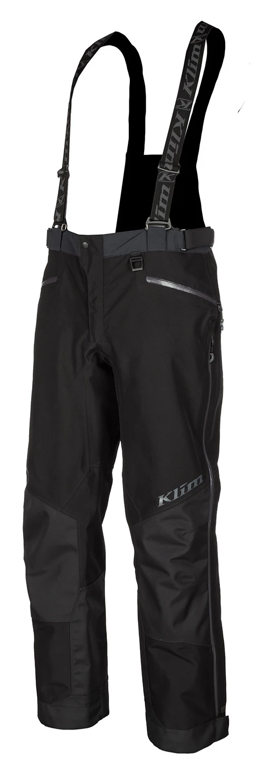 Riding Gear Klim Powerxross Pants 3 Riding Gear Klim Powerxross Pants