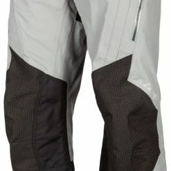 Textile Pants Klim Raptor GTX Overshell Pants