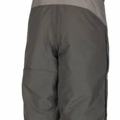 Women Who Ride Klim Spark Women's Pants -Motorcycle Pants Sales klim spark womens pants black grey 3