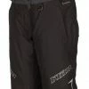Riding Gear Klim Spark Youth Pants -Motorcycle Pants Sales klim spark womens pants black grey 4