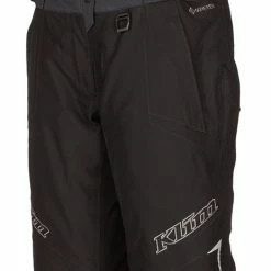 Riding Gear Klim Spark Youth Pants