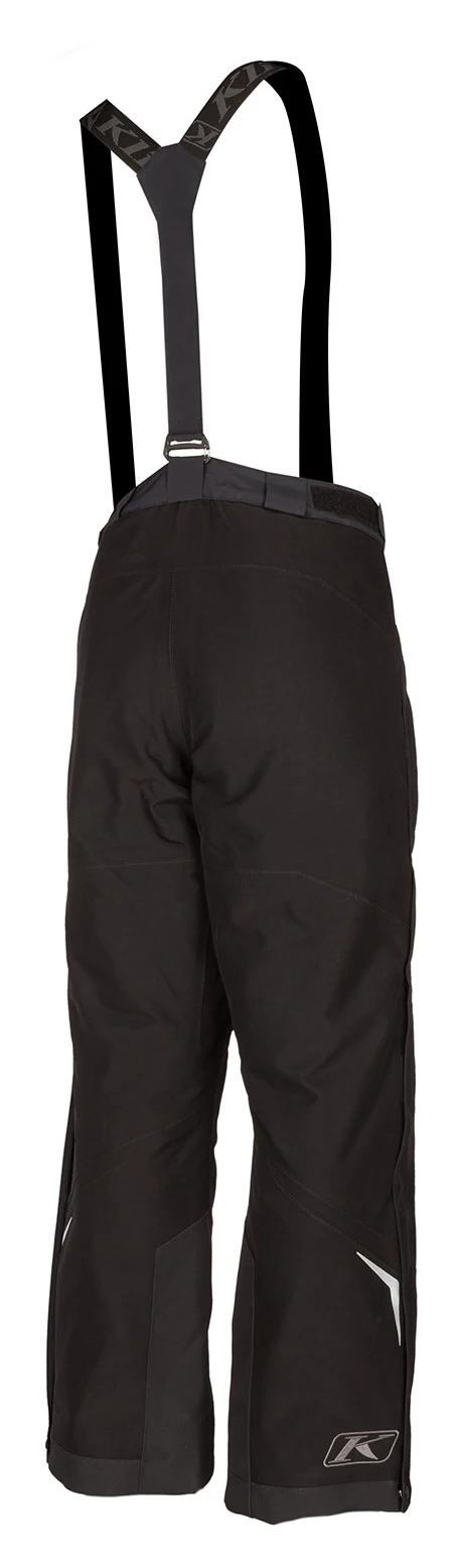 Riding Gear Klim Spark Youth Pants 4 Riding Gear Klim Spark Youth Pants - Image 2