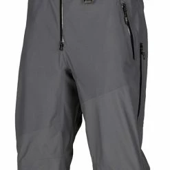 Riding Gear Klim Storm Bib -Motorcycle Pants Sales klim storm bib 2