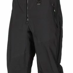 Riding Gear Klim Storm Bib