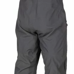 Riding Gear Klim Storm Bib -Motorcycle Pants Sales klim storm bib 3