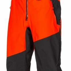 Riding Gear Klim Storm Bib -Motorcycle Pants Sales klim storm bib 4